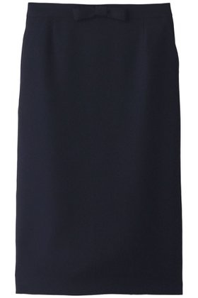 【ビリティス ディセッタン/Bilitis dix-sept ans】の【別注】タイトスカート 人気、トレンドファッション・服の通販 founy(ファニー) ファッション Fashion レディースファッション Fashion for Women スカート Skirts クラシカル Classical, Vintage-Inspired シンプル Simple, Minimal タイトスカート Pencil Skirt, Tight Skirt エレガント 上品 Elegant 別注 Limited Edition, Custom Order 軽量 Lightweight, Ultra Light |ID:prp329100004926573