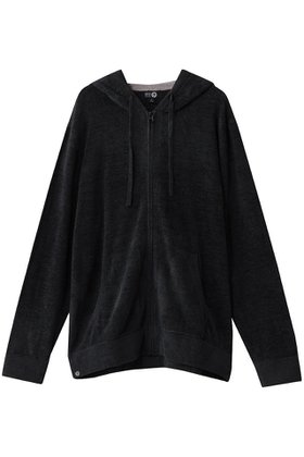 【ベアフット ドリームズ/BAREFOOT DREAMS / MEN】の【MEN】コージーシックウルトラライト ジップアップフーディー 人気、トレンドファッション・服の通販 founy(ファニー) ファッション Fashion メンズファッション Fashion for Men カーディガン Cardigan, Knitwear フィット Fit, Slim Fit フロント Front, Front Design ボトム Bottoms, Lower Wear ポケット Pocket, Pocket Detail メンズ Men's, Menswear レギュラー Regular, Standard Fit 定番 Standard, Basic Item |ID:prp329100004926589