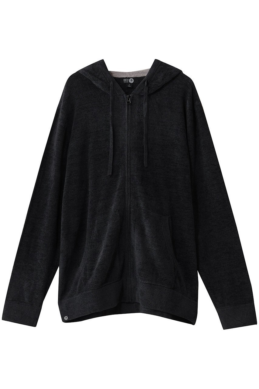 【ベアフット ドリームズ/BAREFOOT DREAMS / MEN】の【MEN】コージーシックウルトラライト ジップアップフーディー 人気、トレンドファッション・服の通販 founy(ファニー) 　ファッション　Fashion　メンズファッション　Fashion for Men　カーディガン　Cardigan, Knitwear　フィット　Fit, Slim Fit　フロント　Front, Front Design　ボトム　Bottoms, Lower Wear　ポケット　Pocket, Pocket Detail　メンズ　Men's, Menswear　レギュラー　Regular, Standard Fit　定番　Standard, Basic Item　 other-1|ID: prp329100004926589 ipo3291000000036966432