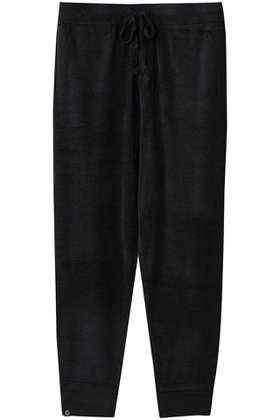 【ベアフット ドリームズ/BAREFOOT DREAMS / MEN】 【MEN】コージーシックウルトラライト イージー ジョガーパンツ人気、トレンドファッション・服の通販 founy(ファニー) ファッション Fashion メンズファッション Fashion for Men ボトムス Bottoms ドローストリング Drawstring, Pull Cord パッチ Patch, Appliqué ポケット Pocket, Pocket Detail ワーク Workwear, Utility Style |ID:prp329100004926590
