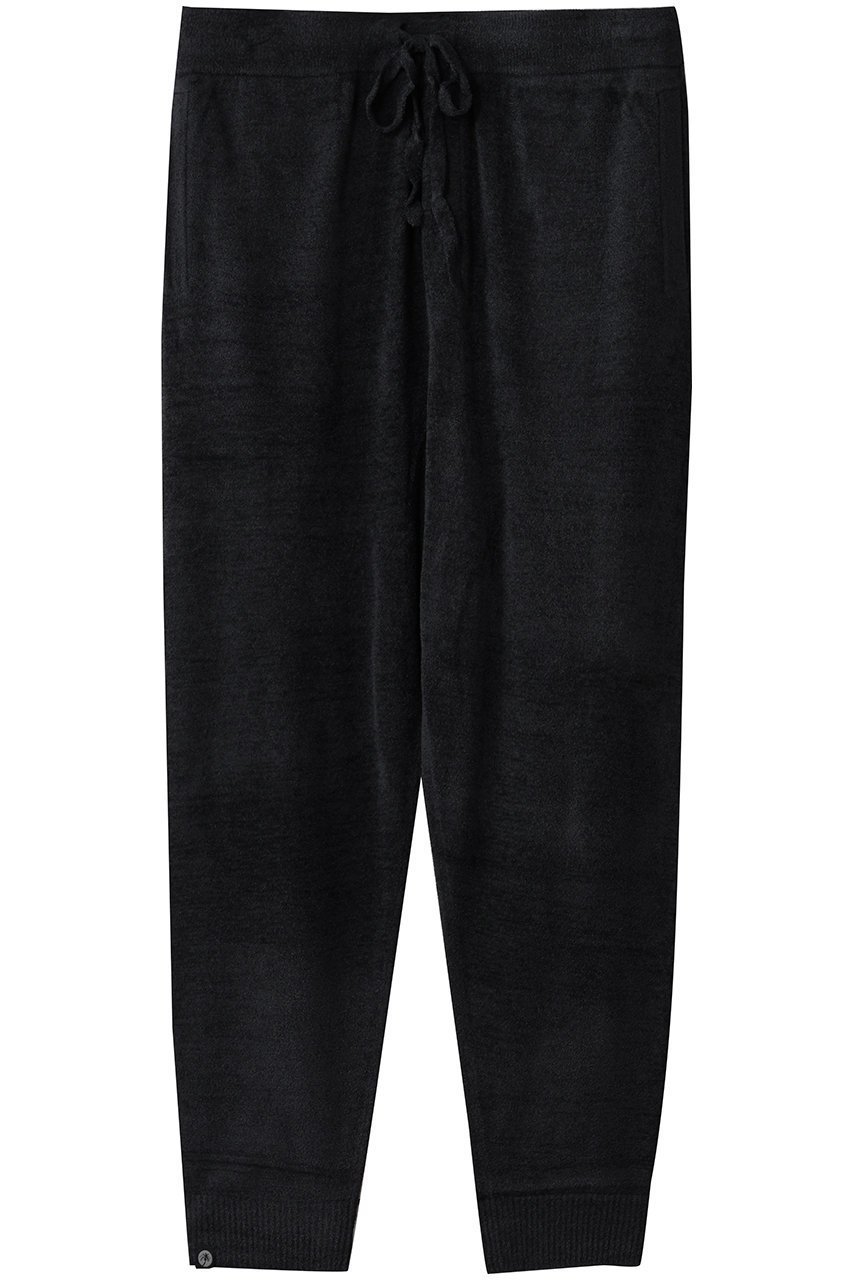 【ベアフット ドリームズ/BAREFOOT DREAMS / MEN】の【MEN】コージーシックウルトラライト イージー ジョガーパンツ 人気、トレンドファッション・服の通販 founy(ファニー) 　ファッション　Fashion　メンズファッション　Fashion for Men　ボトムス　Bottoms　ドローストリング　Drawstring, Pull Cord　パッチ　Patch, Appliqué　ポケット　Pocket, Pocket Detail　ワーク　Workwear, Utility Style　 other-1|ID: prp329100004926590 ipo3291000000036966438