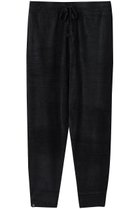 【ベアフット ドリームズ/BAREFOOT DREAMS / MEN】の【MEN】コージーシックウルトラライト イージー ジョガーパンツ ブラック|ID: prp329100004926590 ipo3291000000036966439