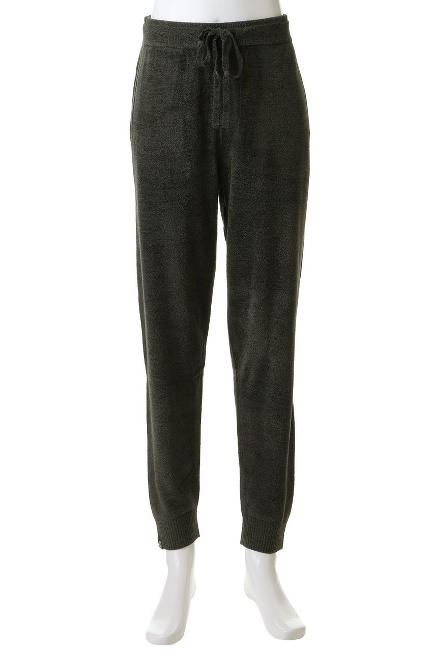 【ベアフット ドリームズ/BAREFOOT DREAMS / MEN】の【MEN】コージーシックウルトラライト イージー ジョガーパンツ 人気、トレンドファッション・服の通販 founy(ファニー) 　ファッション　Fashion　メンズファッション　Fashion for Men　ボトムス　Bottoms　ドローストリング　Drawstring, Pull Cord　パッチ　Patch, Appliqué　ポケット　Pocket, Pocket Detail　ワーク　Workwear, Utility Style　other-2|ID: prp329100004926590 ipo3291000000036966440