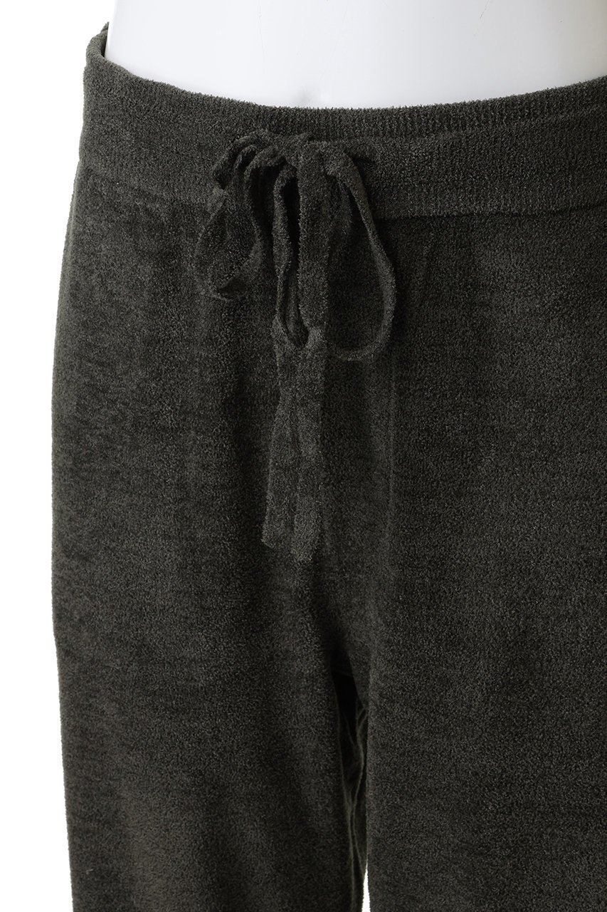 【ベアフット ドリームズ/BAREFOOT DREAMS / MEN】の【MEN】コージーシックウルトラライト イージー ジョガーパンツ 人気、トレンドファッション・服の通販 founy(ファニー) 　ファッション　Fashion　メンズファッション　Fashion for Men　ボトムス　Bottoms　ドローストリング　Drawstring, Pull Cord　パッチ　Patch, Appliqué　ポケット　Pocket, Pocket Detail　ワーク　Workwear, Utility Style　other-5|ID: prp329100004926590 ipo3291000000036966443