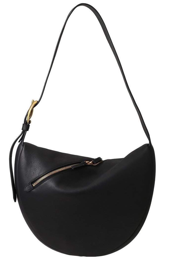 【ジェイアンドエム デヴィッドソン/J&M DAVIDSON】のBIG TWIST インテリア・キッズ・メンズ・レディースファッション・服の通販 founy(ファニー) https://founy.com/ ファッション Fashion レディースファッション Fashion for Women バッグ Bags スタイリッシュ Stylish, Fashionable フォルム Silhouette, Form |ID: prp329100004926606 ipo3291000000036966567