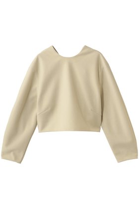 【スタニングルアー/STUNNING LURE】 ニードルストレッチプルオーバー人気、トレンドファッション・服の通販 founy(ファニー) ファッション Fashion レディースファッション Fashion for Women トップス・カットソー Cut & Sew Tops ニット Knit Tops & Sweaters カジュアルプルオーバー・ニットトップス Pullovers & Knit Tops / Casual Pullovers ショート Short, Short Length シンプル Simple, Minimal ストレッチ Stretch, Stretchy Fabric フレア Flare, Flared ボトム Bottoms, Lower Wear |ID:prp329100004926607