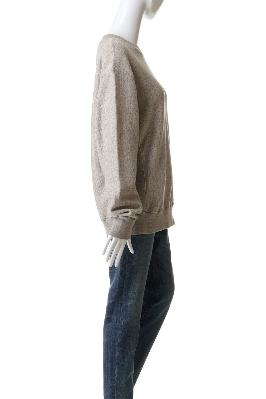 【シンゾーン/Shinzone】のCOTTON PROJECTスウェット 人気、トレンドファッション・服の通販 founy(ファニー) 　ファッション　Fashion　レディースファッション　Fashion for Women　トップス・カットソー　Cut & Sew Tops　シャツ・ブラウス・オフィスカジュアル　Elegant Blouses & Button-Ups　レディースパーカー・カジュアルフーディー　Casual Hoodies & Sweatshirts　ロングTシャツ・Tシャツ　Longline T-Shirts & Tees　スウェット・クルーネックトップス　Sweatshirts & Crewnecks / Relaxed Fit Sweat Tops　カットソー・ベーシックTシャツ　Cut-and-Sewn Tops / Stretch Tees & Basics　スウェット / スエット　Sweatshirt, Sweatwear　リラックス　Relax, Relaxed Fit　other-3|ID: prp329100004926611 ipo3291000000036966613