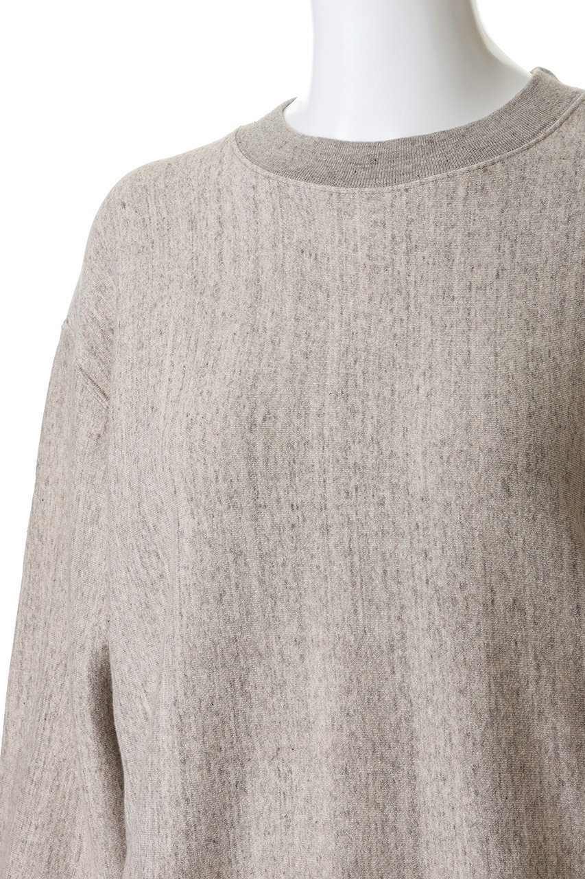 【シンゾーン/Shinzone】のCOTTON PROJECTスウェット 人気、トレンドファッション・服の通販 founy(ファニー) 　ファッション　Fashion　レディースファッション　Fashion for Women　トップス・カットソー　Cut & Sew Tops　シャツ・ブラウス・オフィスカジュアル　Elegant Blouses & Button-Ups　レディースパーカー・カジュアルフーディー　Casual Hoodies & Sweatshirts　ロングTシャツ・Tシャツ　Longline T-Shirts & Tees　スウェット・クルーネックトップス　Sweatshirts & Crewnecks / Relaxed Fit Sweat Tops　カットソー・ベーシックTシャツ　Cut-and-Sewn Tops / Stretch Tees & Basics　スウェット / スエット　Sweatshirt, Sweatwear　リラックス　Relax, Relaxed Fit　other-5|ID: prp329100004926611 ipo3291000000036966615