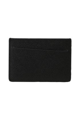 【メゾン マルジェラ/MAISON MARGIELA】 【UNISEX】4ステッチ カードホルダー人気、トレンドファッション・服の通販 founy(ファニー) ファッション Fashion レディースファッション Fashion for Women ミニ財布・二つ折り財布 Wallets & Card Cases カードケース/名刺入れ Card Holders & Business Cases ユニセックス Unisex, Genderless ジャケット Jacket, Outerwear スタイリッシュ Stylish, Fashionable トレンド Trend, Trending Now ポケット Pocket, Pocket Detail エレガント 上品 Elegant 財布 Wallet, Purse |ID:prp329100004926620