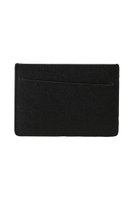 【メゾン マルジェラ/MAISON MARGIELA】の【UNISEX】4ステッチ カードホルダー 人気、トレンドファッション・服の通販 founy(ファニー) ファッション Fashion レディースファッション Fashion for Women ミニ財布・二つ折り財布 Wallets & Card Cases カードケース/名刺入れ Card Holders & Business Cases ユニセックス Unisex, Genderless ジャケット Jacket, Outerwear スタイリッシュ Stylish, Fashionable トレンド Trend, Trending Now ポケット Pocket, Pocket Detail エレガント 上品 Elegant 財布 Wallet, Purse |ID:prp329100004926620