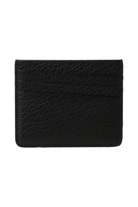 【メゾン マルジェラ/MAISON MARGIELA】 【UNISEX】4ステッチ カードホルダー人気、トレンドファッション・服の通販 founy(ファニー) ファッション Fashion レディースファッション Fashion for Women ミニ財布・二つ折り財布 Wallets & Card Cases カードケース/名刺入れ Card Holders & Business Cases ユニセックス Unisex, Genderless コンパクト Compact, Small Size スマート Smart, Elegant ポケット Pocket, Pocket Detail 財布 Wallet, Purse |ID:prp329100004926621