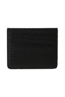 【メゾン マルジェラ/MAISON MARGIELA】の【UNISEX】4ステッチ カードホルダー 人気、トレンドファッション・服の通販 founy(ファニー) ファッション Fashion レディースファッション Fashion for Women ミニ財布・二つ折り財布 Wallets & Card Cases カードケース/名刺入れ Card Holders & Business Cases ユニセックス Unisex, Genderless コンパクト Compact, Small Size スマート Smart, Elegant ポケット Pocket, Pocket Detail 財布 Wallet, Purse |ID:prp329100004926621