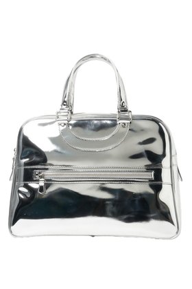 【アッシュ ペー フランス/H.P.FRANCE】の【Jacques Le Corre】LISBON SMALL メタリック バッグ 人気、トレンドファッション・服の通販 founy(ファニー) ファッション Fashion レディースファッション Fashion for Women バッグ Bags シンプル Simple, Minimal ダメージ Distressed, Destroyed ビジネス 仕事 通勤 Business / Work / Commuting フォルム Silhouette, Form ポケット Pocket, Pocket Detail エレガント 上品 Elegant 人気 Popular, Best Seller 定番 Standard, Basic Item |ID:prp329100004926631