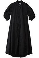 【フェニックス/Phenix】の【PHENIX by TOGA】PLEATED HYBRID KIMONO DRESS 人気、トレンドファッション・服の通販 founy(ファニー) ファッション Fashion レディースファッション Fashion for Women ワンピース Dresses フォーマル・パーティードレス・結婚式用ドレス Elegant & Casual Dresses チュニック Tunic Tops & Dresses スタンド Stand Collar, Upright Stand スリーブ Sleeve, Long Sleeve / Short Sleeve チュニック Tunic, Long Top ドレス Dress, One-Piece ドレープ Drape, Draping Fabric ロング Long, Long-Length |ID:prp329100004926635