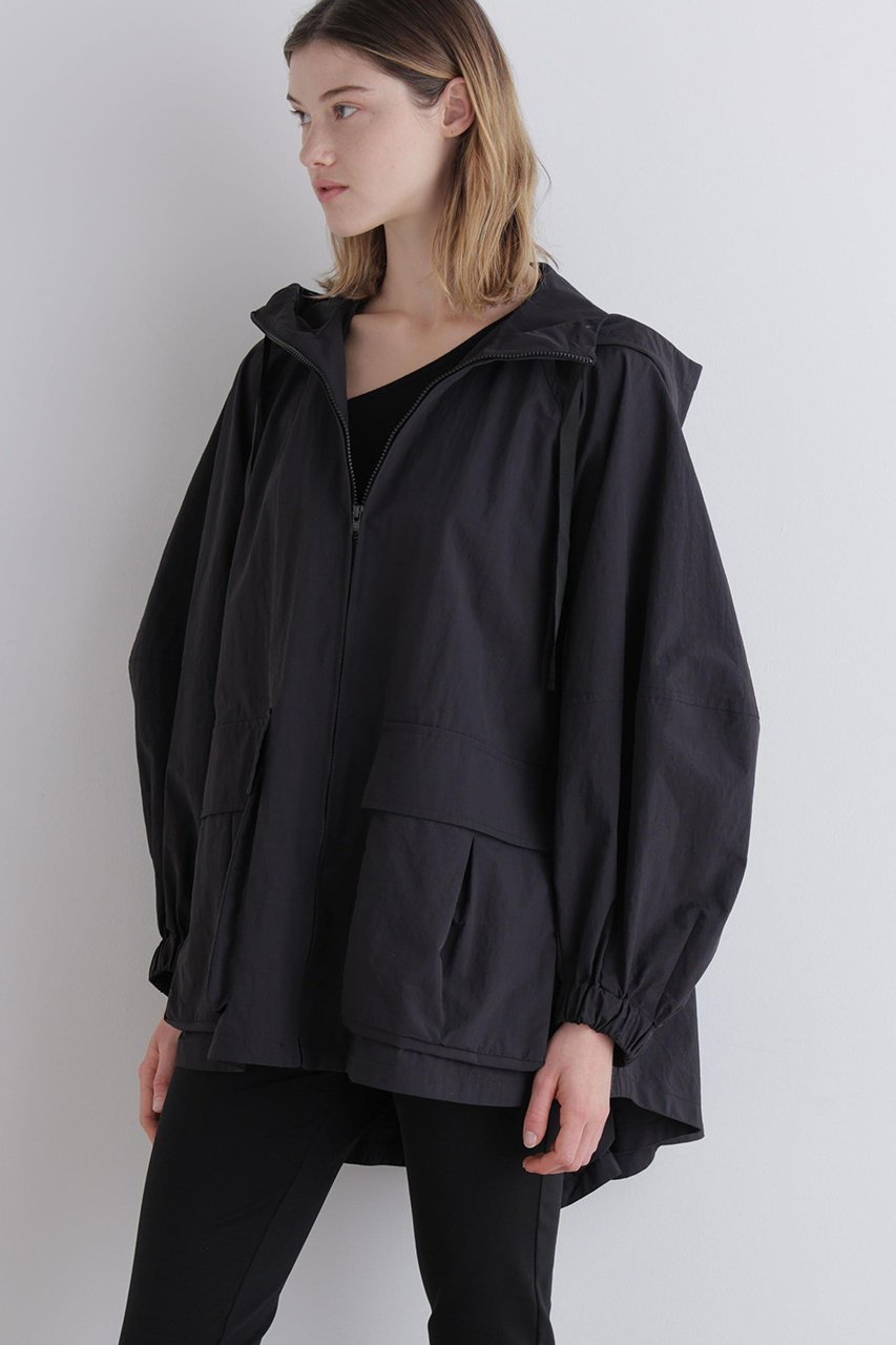 【ル フィル/LE PHIL】の《LE PHIL SPORTS》ライトシェルタフタジャケット 人気、トレンドファッション・服の通販 founy(ファニー) 　ファッション　Fashion　レディースファッション　Fashion for Women　アウター　Coat / Outerwear Collection　レディースジャケット・軽アウター　Jackets　ジャケット　Jacket, Outerwear　スタンダード　Standard, Basic　スポーティ　Sporty, Casual Athletic　パターン　Pattern, Design Print　フェミニン　Feminine, Girly　フレア　Flare, Flared　ポケット　Pocket, Pocket Detail　other-4|ID: prp329100004926640 ipo3291000000036966830