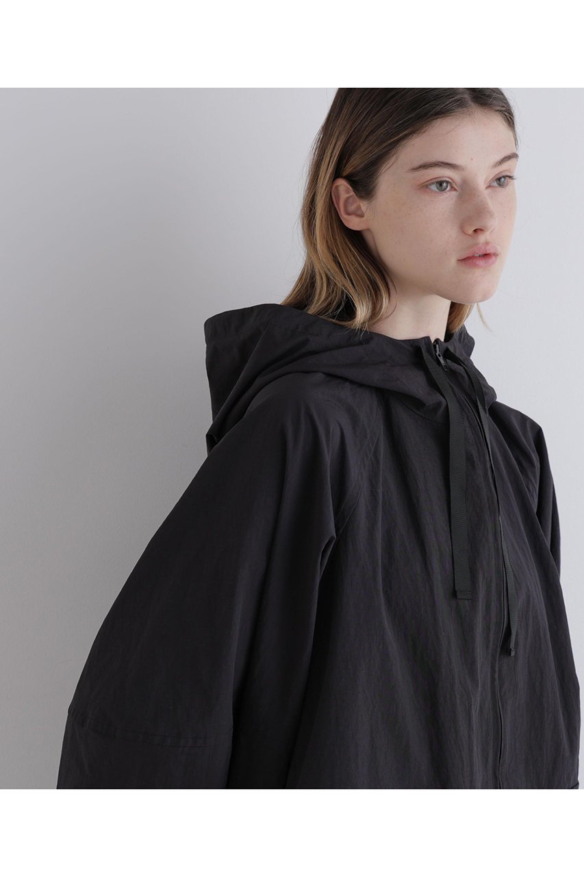 【ル フィル/LE PHIL】の《LE PHIL SPORTS》ライトシェルタフタジャケット 人気、トレンドファッション・服の通販 founy(ファニー) 　ファッション　Fashion　レディースファッション　Fashion for Women　アウター　Coat / Outerwear Collection　レディースジャケット・軽アウター　Jackets　ジャケット　Jacket, Outerwear　スタンダード　Standard, Basic　スポーティ　Sporty, Casual Athletic　パターン　Pattern, Design Print　フェミニン　Feminine, Girly　フレア　Flare, Flared　ポケット　Pocket, Pocket Detail　other-7|ID: prp329100004926640 ipo3291000000036966833