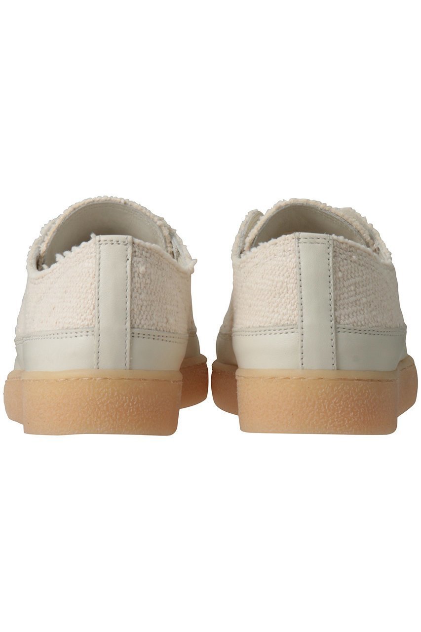 【プレインピープル/PLAIN PEOPLE】の【ANDiA FORA】スニーカー 人気、トレンドファッション・服の通販 founy(ファニー) 　ファッション　Fashion　レディースファッション　Fashion for Women　イタリア　Italy　スニーカー　Sneakers, Trainers　スポーティ　Sporty, Casual Athletic　リネン　Linen, Linen Fabric　other-3|ID: prp329100004926653 ipo3291000000036966935