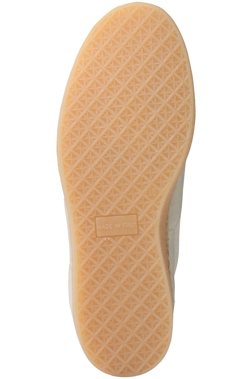 【プレインピープル/PLAIN PEOPLE】の【ANDiA FORA】スニーカー 人気、トレンドファッション・服の通販 founy(ファニー) 　ファッション　Fashion　レディースファッション　Fashion for Women　イタリア　Italy　スニーカー　Sneakers, Trainers　スポーティ　Sporty, Casual Athletic　リネン　Linen, Linen Fabric　other-5|ID: prp329100004926653 ipo3291000000036966937