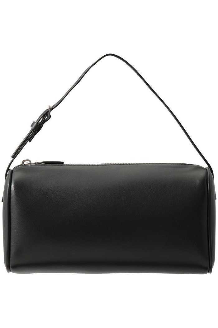 【ザ ロウ/THE ROW】の90 S BAG インテリア・キッズ・メンズ・レディースファッション・服の通販 founy(ファニー) https://founy.com/ ファッション Fashion レディースファッション Fashion for Women バッグ Bags なめらか Smooth, Silky Texture オケージョン Occasion Wear コンパクト Compact, Small Size フォルム Silhouette, Form ボックス Boxy, Box Shape エレガント 上品 Elegant |ID: prp329100004926657 ipo3291000000036966960