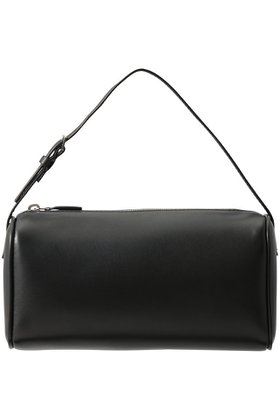 【ザ ロウ/THE ROW】 90 S BAG人気、トレンドファッション・服の通販 founy(ファニー) ファッション Fashion レディースファッション Fashion for Women バッグ Bags なめらか Smooth, Silky Texture オケージョン Occasion Wear コンパクト Compact, Small Size フォルム Silhouette, Form ボックス Boxy, Box Shape エレガント 上品 Elegant |ID:prp329100004926657