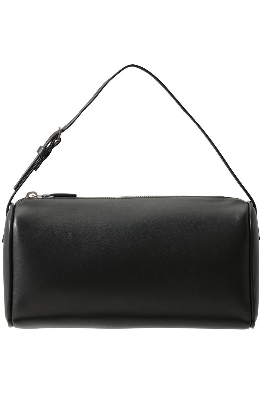 【ザ ロウ/THE ROW】の90 S BAG 人気、トレンドファッション・服の通販 founy(ファニー) 　ファッション　Fashion　レディースファッション　Fashion for Women　バッグ　Bags　なめらか　Smooth, Silky Texture　オケージョン　Occasion Wear　コンパクト　Compact, Small Size　フォルム　Silhouette, Form　ボックス　Boxy, Box Shape　エレガント 上品　Elegant　 other-1|ID: prp329100004926657 ipo3291000000036966960