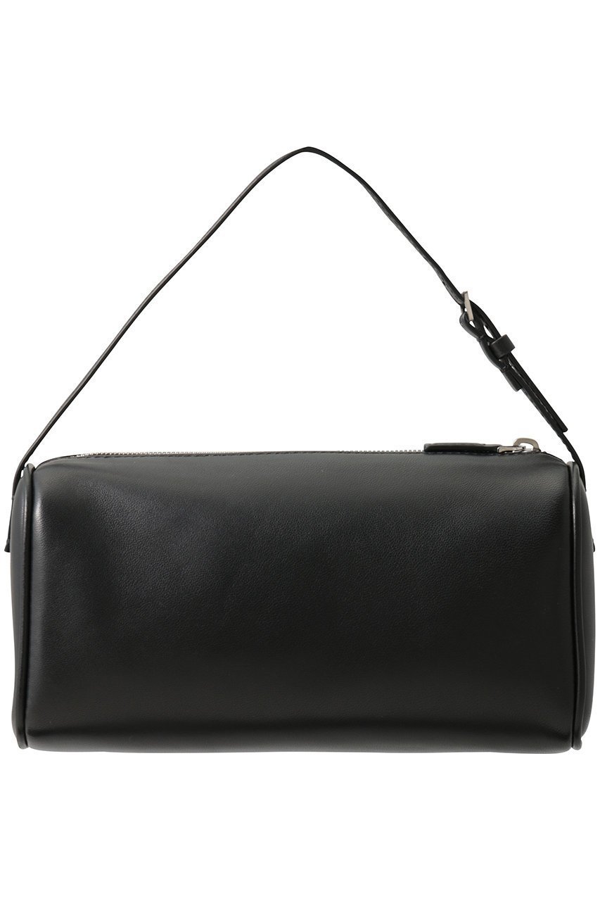【ザ ロウ/THE ROW】の90 S BAG 人気、トレンドファッション・服の通販 founy(ファニー) 　ファッション　Fashion　レディースファッション　Fashion for Women　バッグ　Bags　なめらか　Smooth, Silky Texture　オケージョン　Occasion Wear　コンパクト　Compact, Small Size　フォルム　Silhouette, Form　ボックス　Boxy, Box Shape　エレガント 上品　Elegant　other-3|ID: prp329100004926657 ipo3291000000036966963