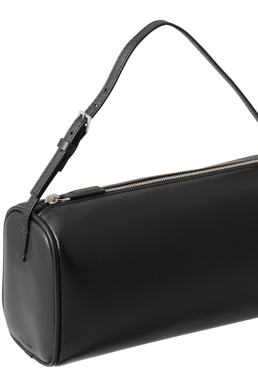 【ザ ロウ/THE ROW】の90 S BAG 人気、トレンドファッション・服の通販 founy(ファニー) 　ファッション　Fashion　レディースファッション　Fashion for Women　バッグ　Bags　なめらか　Smooth, Silky Texture　オケージョン　Occasion Wear　コンパクト　Compact, Small Size　フォルム　Silhouette, Form　ボックス　Boxy, Box Shape　エレガント 上品　Elegant　other-4|ID: prp329100004926657 ipo3291000000036966964