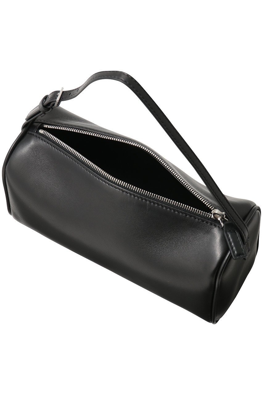 【ザ ロウ/THE ROW】の90 S BAG 人気、トレンドファッション・服の通販 founy(ファニー) 　ファッション　Fashion　レディースファッション　Fashion for Women　バッグ　Bags　なめらか　Smooth, Silky Texture　オケージョン　Occasion Wear　コンパクト　Compact, Small Size　フォルム　Silhouette, Form　ボックス　Boxy, Box Shape　エレガント 上品　Elegant　other-5|ID: prp329100004926657 ipo3291000000036966965