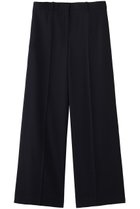 【ザ ロウ/THE ROW】のDENDER PANT ダークネイビー|ID: prp329100004926659 ipo3291000000036966974