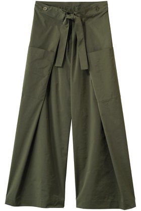 【マルティニーク/martinique】 【COGTHEBIGSMOKE】パンツ人気、トレンドファッション・服の通販 founy(ファニー) ファッション Fashion レディースファッション Fashion for Women パンツ Pants & Trousers エレガント 上品 Elegant トレンド Trend, Trending Now リラックス Relax, Relaxed Fit |ID:prp329100004926660