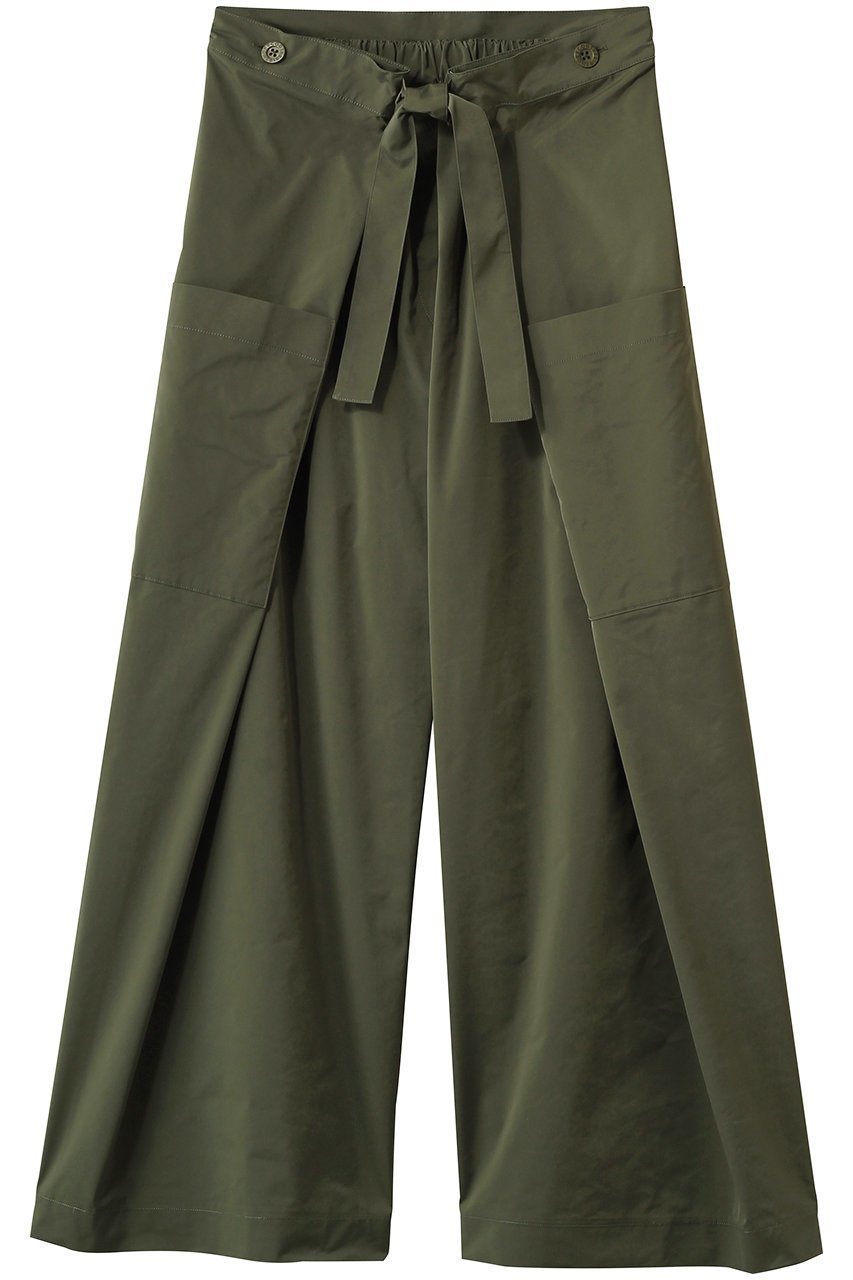 【マルティニーク/martinique】の【COGTHEBIGSMOKE】パンツ 人気、トレンドファッション・服の通販 founy(ファニー) 　ファッション　Fashion　レディースファッション　Fashion for Women　パンツ　Pants & Trousers　エレガント 上品　Elegant　トレンド　Trend, Trending Now　リラックス　Relax, Relaxed Fit　 other-1|ID: prp329100004926660 ipo3291000000036966979