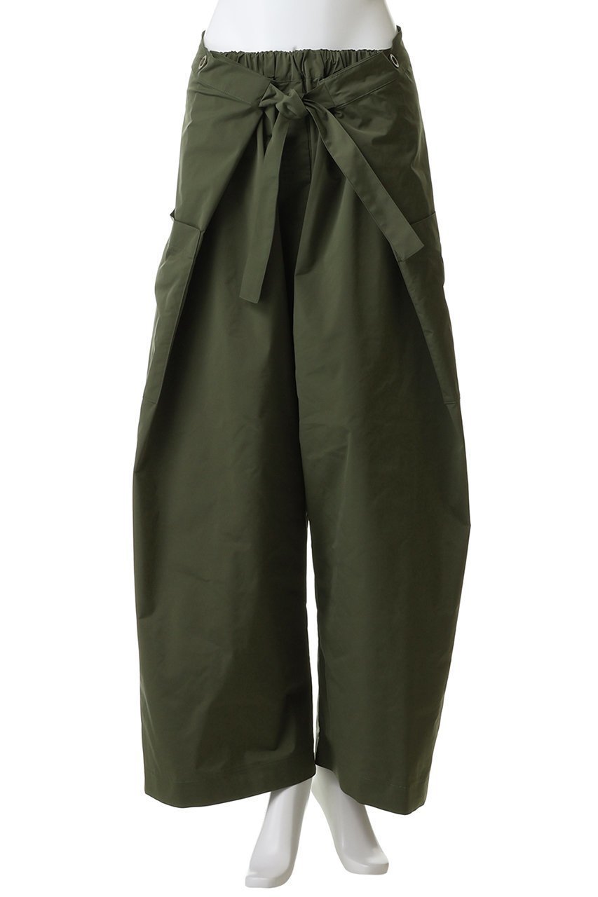 【マルティニーク/martinique】の【COGTHEBIGSMOKE】パンツ 人気、トレンドファッション・服の通販 founy(ファニー) 　ファッション　Fashion　レディースファッション　Fashion for Women　パンツ　Pants & Trousers　エレガント 上品　Elegant　トレンド　Trend, Trending Now　リラックス　Relax, Relaxed Fit　other-2|ID: prp329100004926660 ipo3291000000036966981