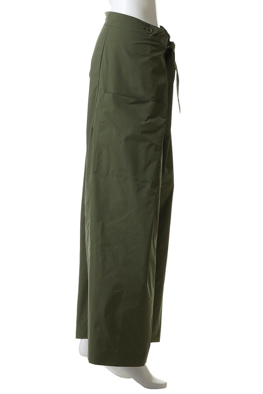 【マルティニーク/martinique】の【COGTHEBIGSMOKE】パンツ 人気、トレンドファッション・服の通販 founy(ファニー) 　ファッション　Fashion　レディースファッション　Fashion for Women　パンツ　Pants & Trousers　エレガント 上品　Elegant　トレンド　Trend, Trending Now　リラックス　Relax, Relaxed Fit　other-3|ID: prp329100004926660 ipo3291000000036966982