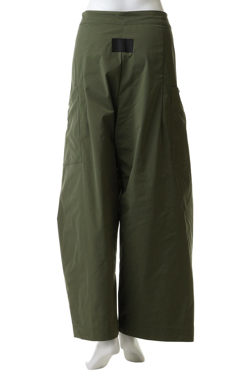 【マルティニーク/martinique】の【COGTHEBIGSMOKE】パンツ 人気、トレンドファッション・服の通販 founy(ファニー) 　ファッション　Fashion　レディースファッション　Fashion for Women　パンツ　Pants & Trousers　エレガント 上品　Elegant　トレンド　Trend, Trending Now　リラックス　Relax, Relaxed Fit　other-4|ID: prp329100004926660 ipo3291000000036966983