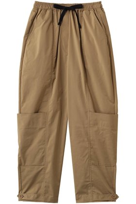 【マルティニーク/martinique】 【COGTHEBIGSMOKE】パンツ人気、トレンドファッション・服の通販 founy(ファニー) ファッション Fashion レディースファッション Fashion for Women パンツ Pants & Trousers ドローストリング Drawstring, Pull Cord ポケット Pocket, Pocket Detail |ID:prp329100004926661