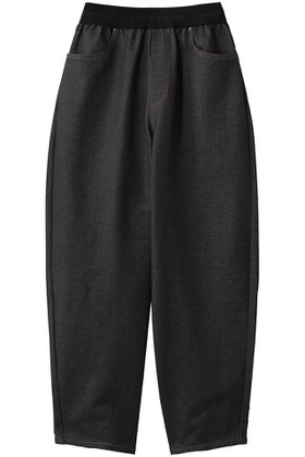 【マルティニーク/martinique】 【COGTHEBIGSMOKE】パンツ人気、トレンドファッション・服の通販 founy(ファニー) ファッション Fashion レディースファッション Fashion for Women パンツ Pants & Trousers おすすめ Recommended / Our Picks コンパクト Compact, Small Size |ID:prp329100004926662