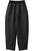 【マルティニーク/martinique】の【COGTHEBIGSMOKE】パンツ 人気、トレンドファッション・服の通販 founy(ファニー) ファッション Fashion レディースファッション Fashion for Women パンツ Pants & Trousers おすすめ Recommended / Our Picks コンパクト Compact, Small Size |ID:prp329100004926662