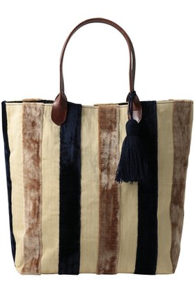 【ムムン バッグ/MUMUN BAG】のジャカード トートバッグ 人気、トレンドファッション・服の通販 founy(ファニー) ファッション Fashion レディースファッション Fashion for Women バッグ Bags ジャカード／ジャガード Jacquard, Woven Pattern |ID:prp329100004926663