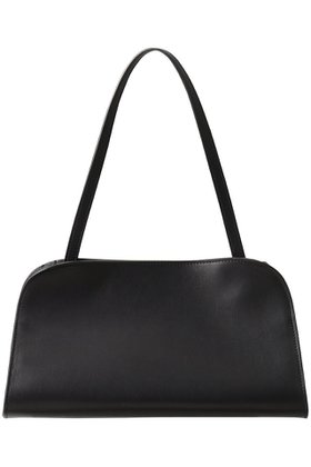 【ザ ロウ/THE ROW】 PEGGY CLUTCH人気、トレンドファッション・服の通販 founy(ファニー) ファッション Fashion レディースファッション Fashion for Women バッグ Bags クラッチ Clutch, Clutch Bag トレンド Trend, Trending Now パーティ Party, Party Style フォルム Silhouette, Form |ID:prp329100004926665