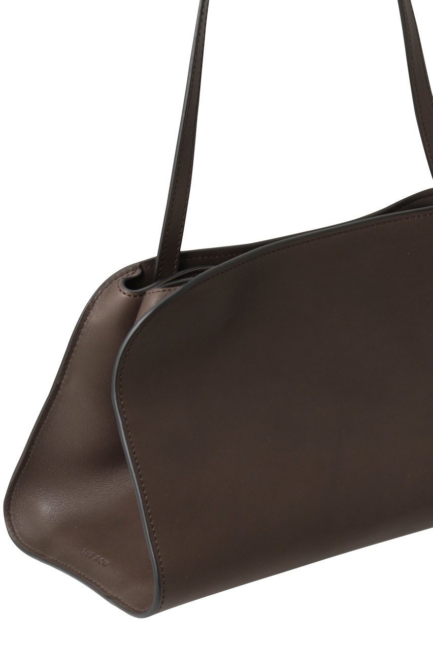 【ザ ロウ/THE ROW】のPEGGY CLUTCH 人気、トレンドファッション・服の通販 founy(ファニー) 　ファッション　Fashion　レディースファッション　Fashion for Women　バッグ　Bags　クラッチ　Clutch, Clutch Bag　トレンド　Trend, Trending Now　パーティ　Party, Party Style　フォルム　Silhouette, Form　other-4|ID: prp329100004926665 ipo3291000000036967017