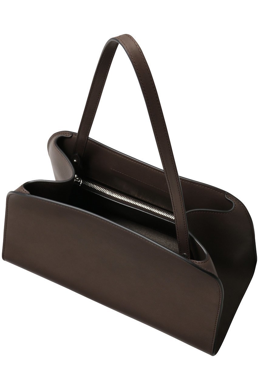 【ザ ロウ/THE ROW】のPEGGY CLUTCH 人気、トレンドファッション・服の通販 founy(ファニー) 　ファッション　Fashion　レディースファッション　Fashion for Women　バッグ　Bags　クラッチ　Clutch, Clutch Bag　トレンド　Trend, Trending Now　パーティ　Party, Party Style　フォルム　Silhouette, Form　other-5|ID: prp329100004926665 ipo3291000000036967018