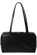 【ザ ロウ/THE ROW】のASTRA BOWLING ブラック|ID: prp329100004926666 ipo3291000000036967020