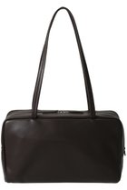 【ザ ロウ/THE ROW】のASTRA BOWLING ダークブラウン|ID: prp329100004926666 ipo3291000000036967021