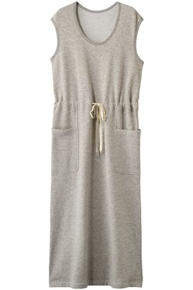 【プレインピープル/PLAIN PEOPLE】 コットンウールワンピース人気、トレンドファッション・服の通販 founy(ファニー) ファッション Fashion レディースファッション Fashion for Women ワンピース Dresses チュニック Tunic Tops & Dresses カーディガン Cardigan, Knitwear スウェット / スエット Sweatshirt, Sweatwear チュニック Tunic, Long Top ハイネック High Neck, Mock Neck メランジ Melange, Mixed Yarn ロング Long, Long-Length |ID:prp329100004926669