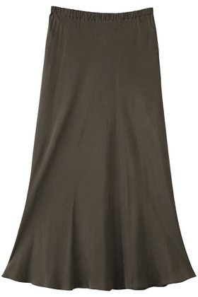 【プルミエ アロンディスモン/1er Arrondissement】 キュプラフィブリルマーメイドスカート人気、トレンドファッション・服の通販 founy(ファニー) ファッション Fashion レディースファッション Fashion for Women スカート Skirts ロングスカート Long Skirts / Maxi & Midi Skirts とろみ Fluid, Flowy Fabric キュプラ Cupro, Eco Fabric シンプル Simple, Minimal バランス Balance, Style Balance マーメイド Mermaid, Fishtail Silhouette リュクス Luxury, Elegant, High-End, Chic ロング Long, Long-Length エレガント 上品 Elegant |ID:prp329100004926681