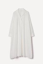 【プリスティン/PRISTINE】のスカラップワンピース 人気、トレンドファッション・服の通販 founy(ファニー) ファッション Fashion レディースファッション Fashion for Women ワンピース Dresses トップス・カットソー Cut & Sew Tops インナー Innerwear コンパクト Compact, Small Size シャドー Shadow, Subtle Pattern シンプル Simple, Minimal スカラップ Scallop, Scalloped Edge スニーカー Sneakers, Trainers スリーブ Sleeve, Long Sleeve / Short Sleeve ペイズリー Paisley, Ethnic Pattern レギンス Leggings, Stretch Pants レース Lace, Lace Fabric ロング Long, Long-Length 人気 Popular, Best Seller 長袖 Long Sleeve, Full Sleeve thumbnail ホワイト|ID: prp329100004926771 ipo3291000000036967801