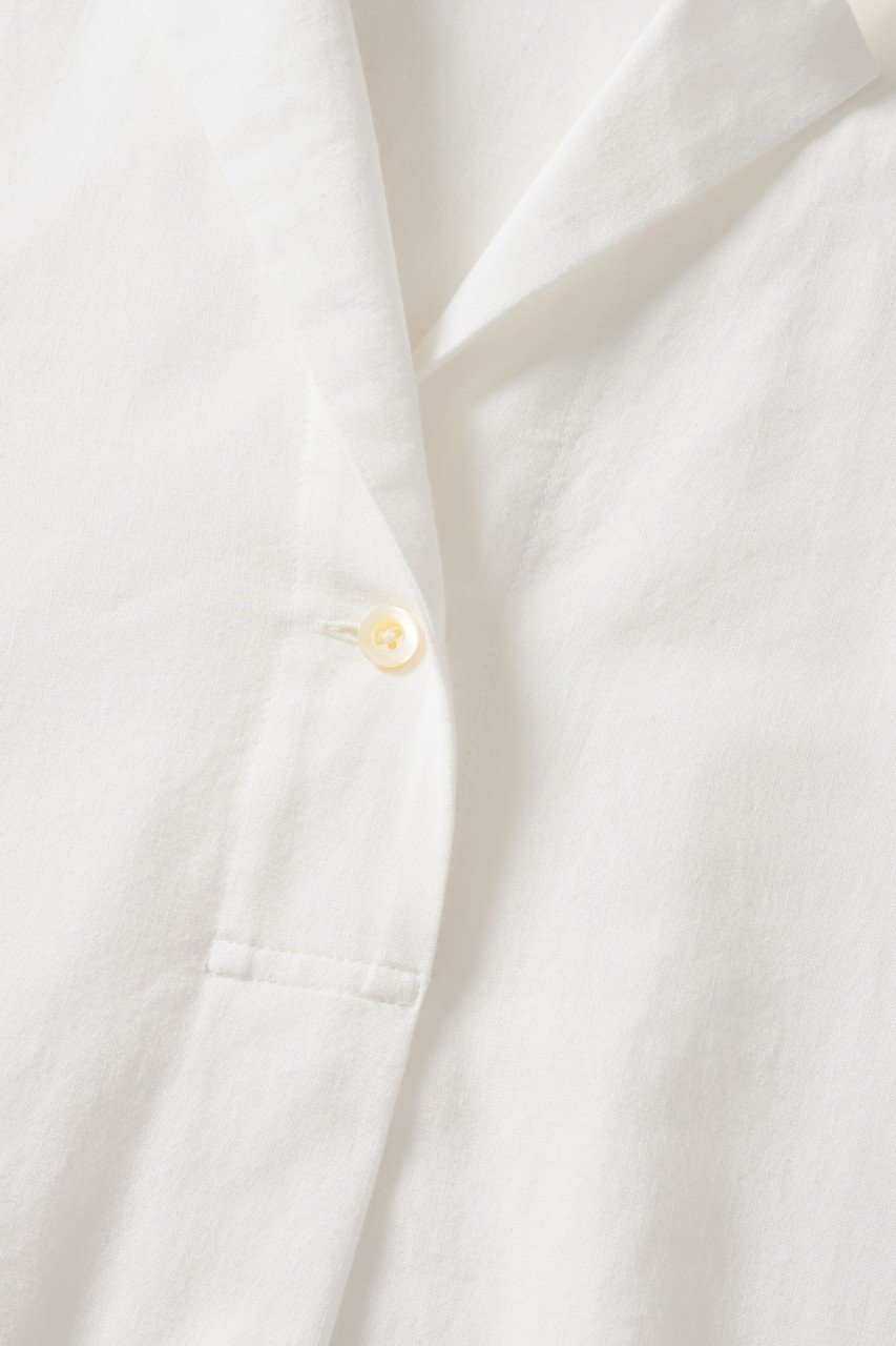 【プリスティン/PRISTINE】のスカラップワンピース 人気、トレンドファッション・服の通販 founy(ファニー) 　ファッション　Fashion　レディースファッション　Fashion for Women　ワンピース　Dresses　トップス・カットソー　Cut & Sew Tops　インナー　Innerwear　コンパクト　Compact, Small Size　シャドー　Shadow, Subtle Pattern　シンプル　Simple, Minimal　スカラップ　Scallop, Scalloped Edge　スニーカー　Sneakers, Trainers　スリーブ　Sleeve, Long Sleeve / Short Sleeve　ペイズリー　Paisley, Ethnic Pattern　レギンス　Leggings, Stretch Pants　レース　Lace, Lace Fabric　ロング　Long, Long-Length　人気　Popular, Best Seller　長袖　Long Sleeve, Full Sleeve　other-7|ID: prp329100004926771 ipo3291000000036967807