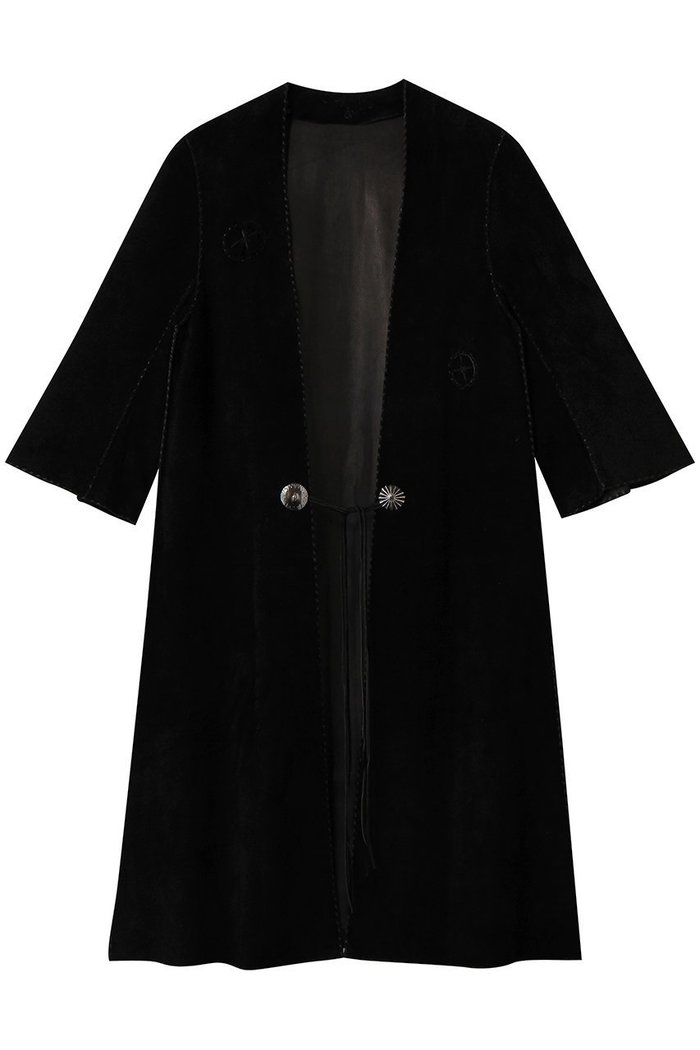 【シシ/sisii】のGOWN コート インテリア・キッズ・メンズ・レディースファッション・服の通販 founy(ファニー) https://founy.com/ ファッション Fashion レディースファッション Fashion for Women アウター Coat / Outerwear Collection コート・ロングコート・ピーコート Long Coats, Peacoats & More シルバー Silver, Metallic Silver スリーブ Sleeve, Long Sleeve / Short Sleeve モダン Modern, Contemporary ロング Long, Long-Length エレガント 上品 Elegant |ID: prp329100004926868 ipo3291000000036968465