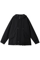 【マッキントッシュ/MACKINTOSH / MEN】の【MEN】RAINTEC SKYE PARKA THINDOWN ショート 大人の最旬トレンドファッション＆コーディネート founy(ファウニー) ファッション Fashion メンズファッション Fashion for Men アウトドア Outdoor Clothing ショート Short, Short Length ダウン Down, Puffer ボトム Bottoms, Lower Wear 軽量 Lightweight, Ultra Light |ID:prp329100004926905