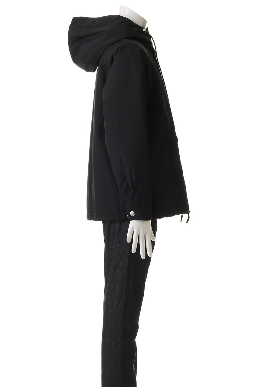 【マッキントッシュ/MACKINTOSH / MEN】の【MEN】RAINTEC SKYE PARKA THINDOWN ショート 人気、トレンドファッション・服の通販 founy(ファニー) 　ファッション　Fashion　メンズファッション　Fashion for Men　アウトドア　Outdoor Clothing　ショート　Short, Short Length　ダウン　Down, Puffer　ボトム　Bottoms, Lower Wear　軽量　Lightweight, Ultra Light　other-3|ID: prp329100004926905 ipo3291000000036968744